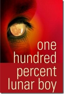 Jövőbelátós projekt 4000-ből Timur Bekmambetov módra Jövőbelátós projekt 4000-ből Timur Bekmambetov módra