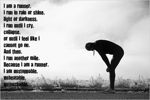 [runner%255B3%255D.jpg]