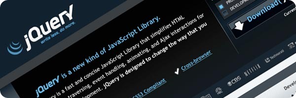 jquery jquery