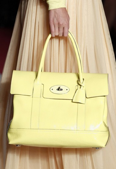 SS12C-Mulberry-715_2003938a.jpg