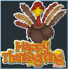 1happy-thanksgiving