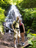 gracie-lynn-oregon-26.jpg