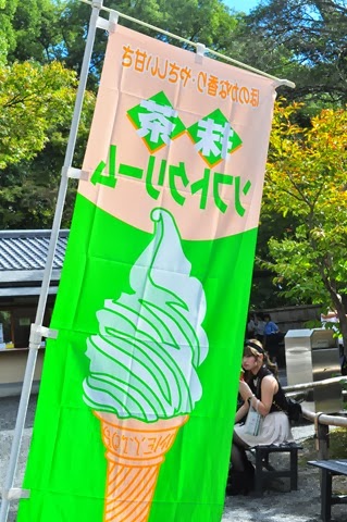 [DSC_03023.jpg]