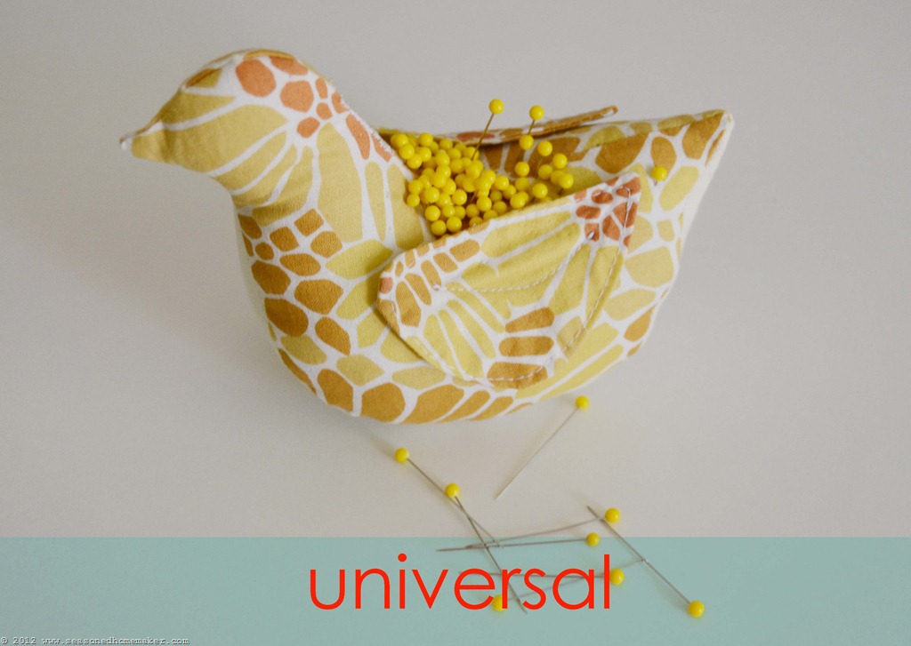 [Universal---Plastic-Head4.jpg]