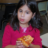 DSC_0021.JPG
