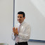 DSC05789.JPG
