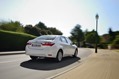 Toyota-Corolla-11 Toyota-Corolla-11