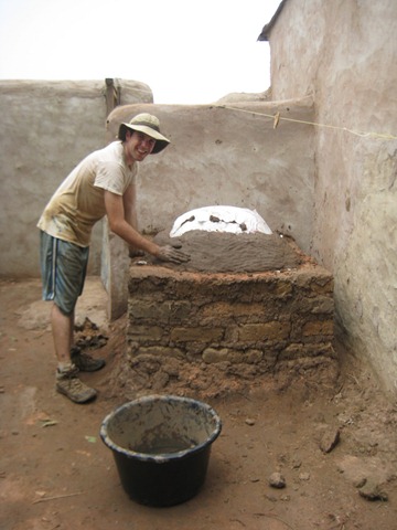 [May20110692.jpg]