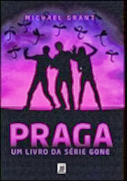 Praga Praga