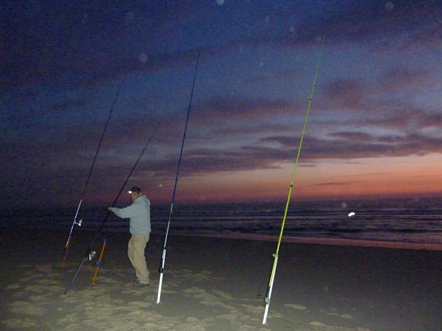 [P1020863%255B2%255D.jpg]