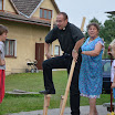 Oaza 1st. Krajnik 2011_04.JPG