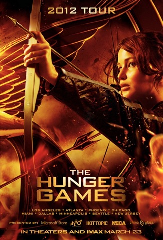[The%2520Hungers%2520Games%2520Poster%25202%255B2%255D.jpg]