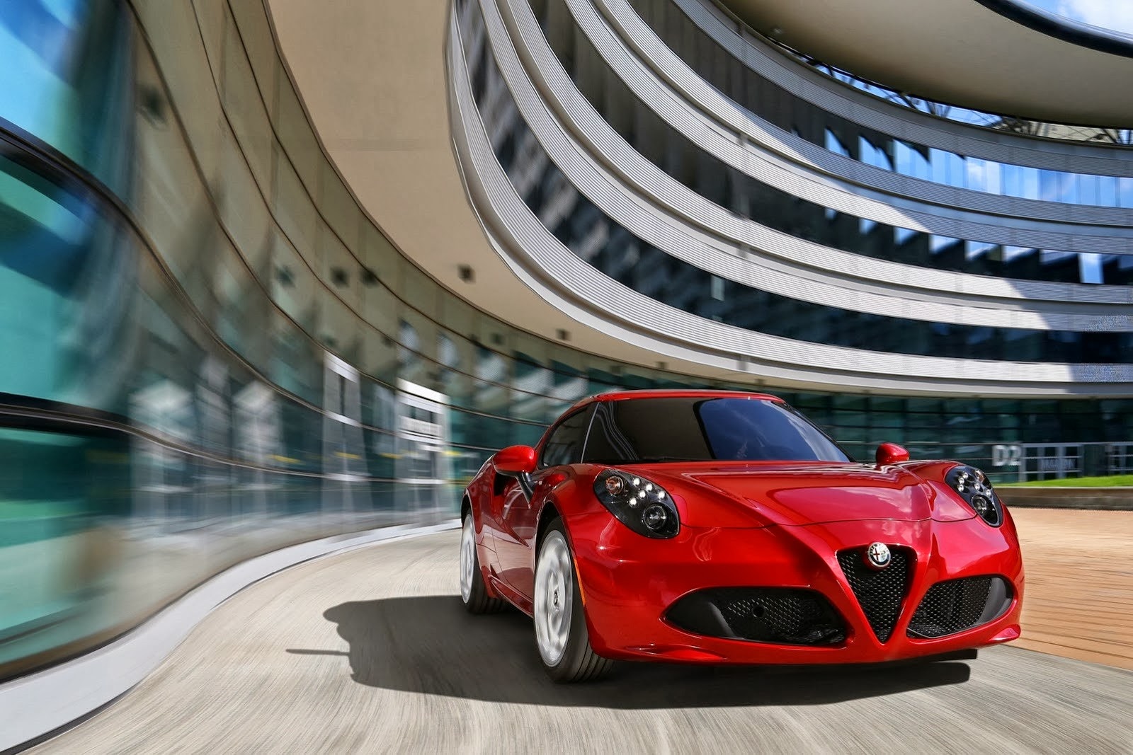 [Alfa-Romeo-4C-1%255B2%255D.jpg]