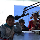 HORA LIBRE en el Barrio - FM RIACHUELO - 30 de agosto (48).JPG
