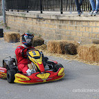 IMG_5933.jpg