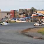 DSC_6971.JPG