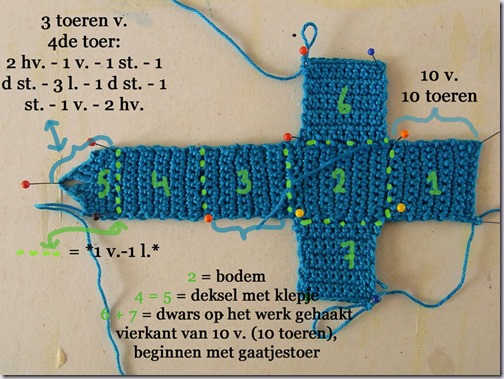 balsemien-6