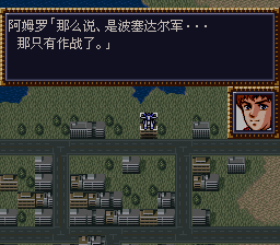 [WGF0.980632.png]