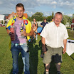 DSC_1288.JPG