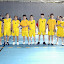 I_Torneo_MB_CB_Navia_06_095.jpg I_Torneo_MB_CB_Navia_06_095.jpg