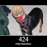 424.jpg 424.jpg
