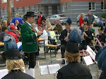CIMG4907.JPG