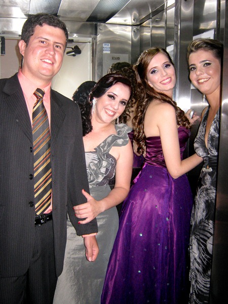 IMG_4845 IMG_4845