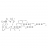 Twitter icon size W48xH48