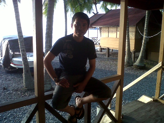 [IMG00364-20111002-1703%255B2%255D.jpg]
