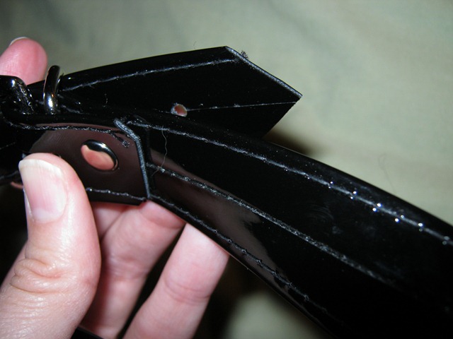 [IMG_1317%255B4%255D.jpg]