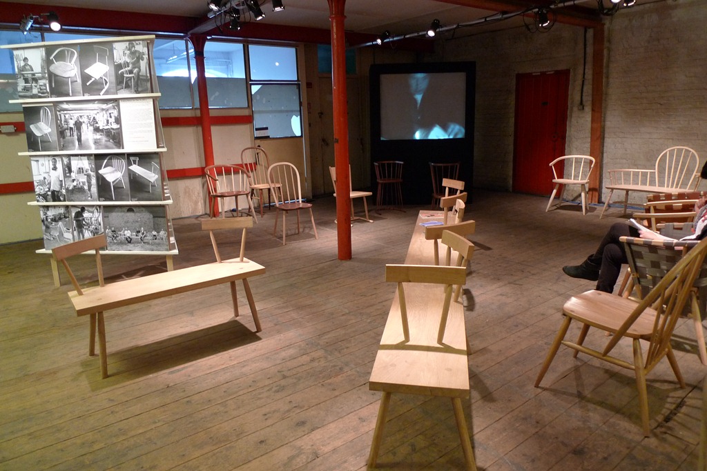 [L1060399%255B4%255D.jpg&description=Clerkenwell Design Week – 2011')]