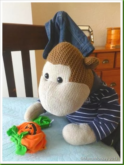 small frys pumpkin outfit small frys pumpkin outfit