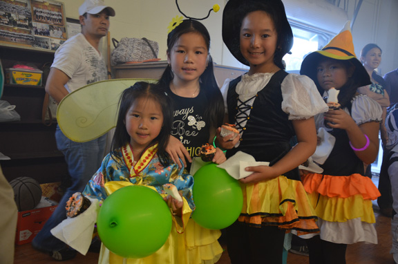 gdpt chanh tam, Lễ Halloween 2011, gdpt, chanhtam, www.chanhtam.org gdpt chanh tam, Lễ Halloween 2011, gdpt, chanhtam, www.chanhtam.org
