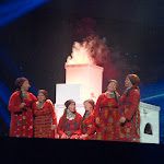 SAMSUNG DIGITAL CAMERA 120521-1-sc-146.jpg