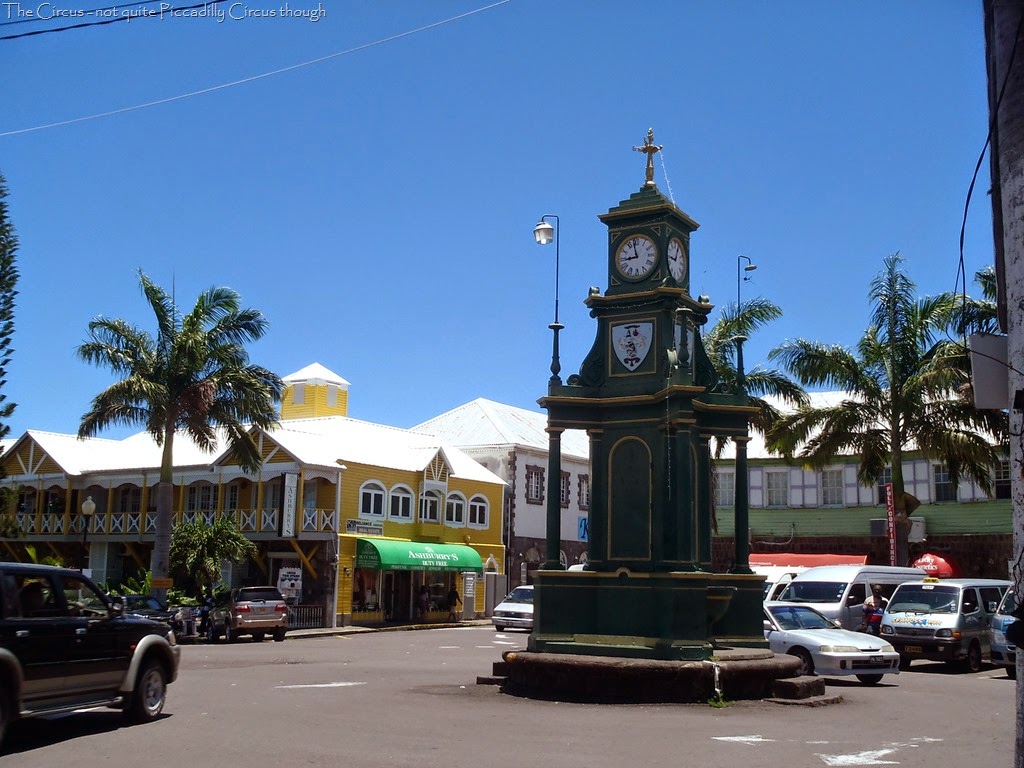 [P5190003%5B15%5D.jpg]