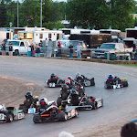 DSC_4114.JPG