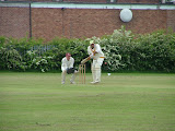 DSCF1284.JPG