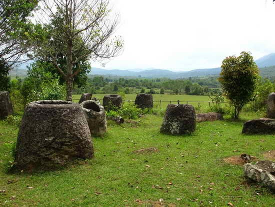 [Plain-of-Jars_Phonsavan_09%255B3%255D.jpg]
