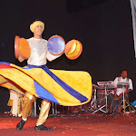 DSCF1241.JPG