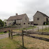 DSC07271.JPG