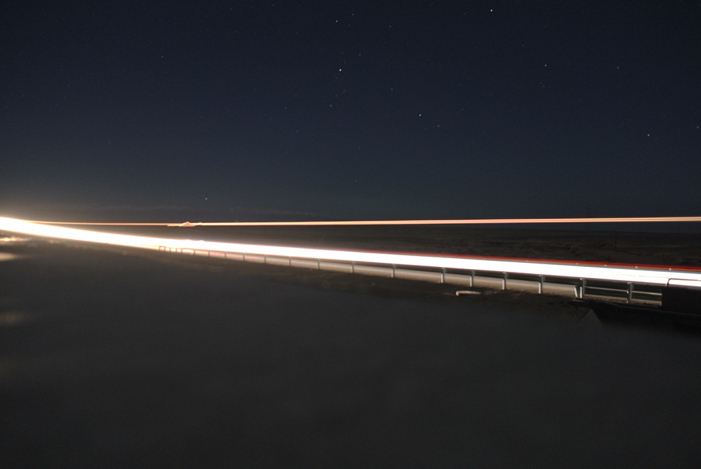 [DSC_4106%255B5%255D.jpg]