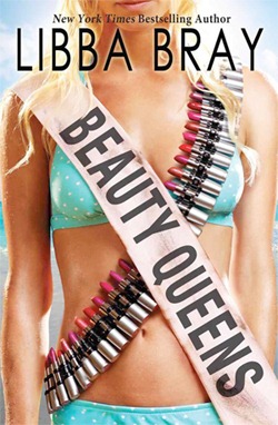 [Beauty%2520Queens%255B6%255D.jpg]
