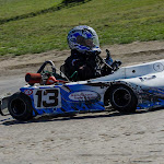 DSC_6452.JPG