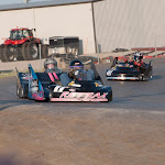 DSC_7079.JPG