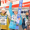 IMG_7611 Kopie.jpg