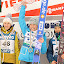 Weltcup-Ladies Oslo 2012