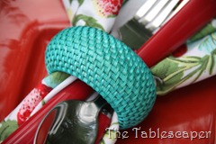 strawberries 058