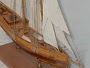 bluenose-06.jpg