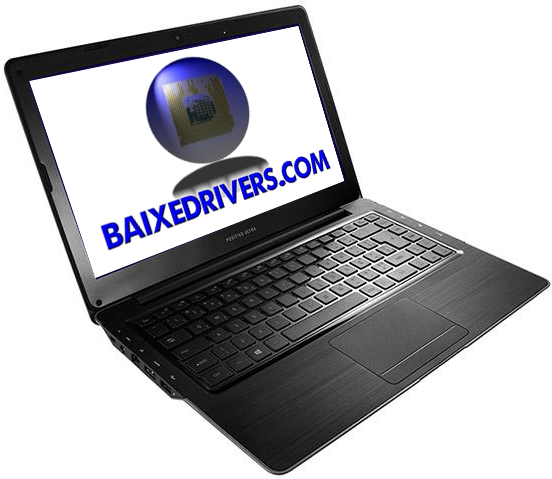 [Positivo-Ultra-X8600-drivers%255B4%255D.png]