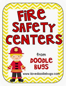 firesafety firesafety
